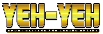 logo by yehyeh